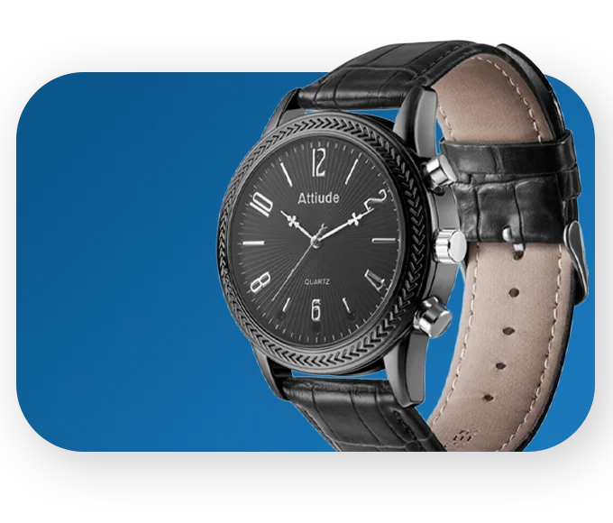 Inicio | Latino Seguridad