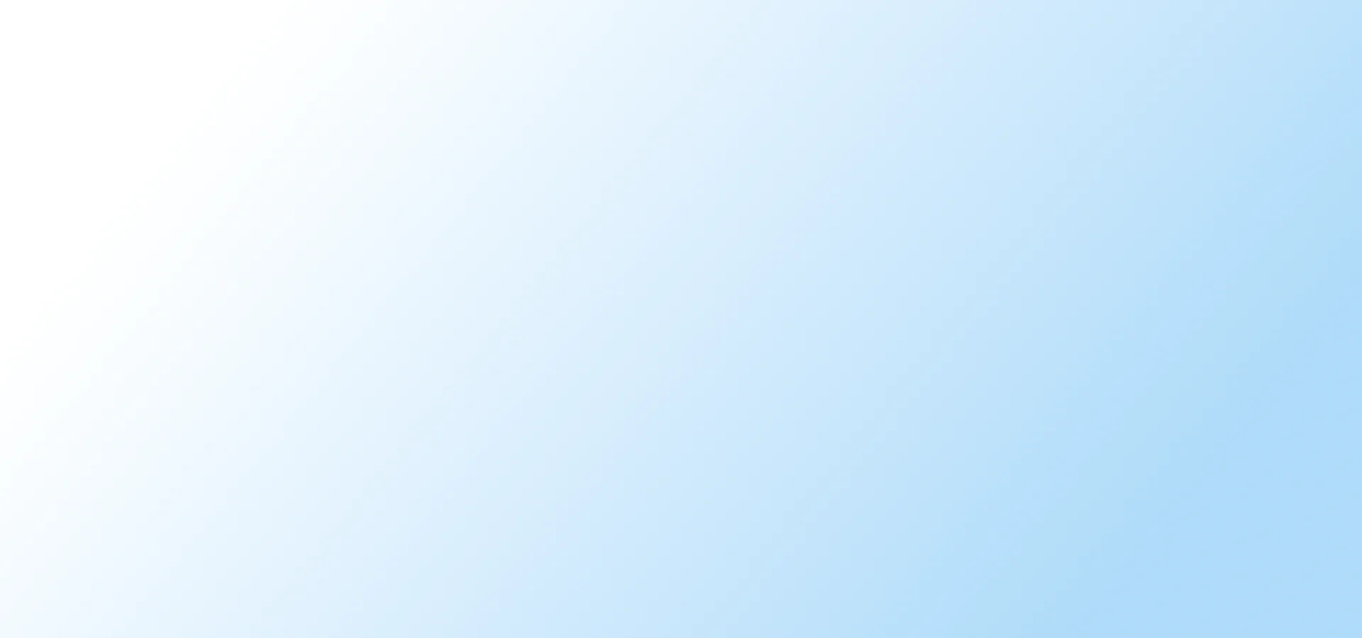 Inicio | Latino Seguridad