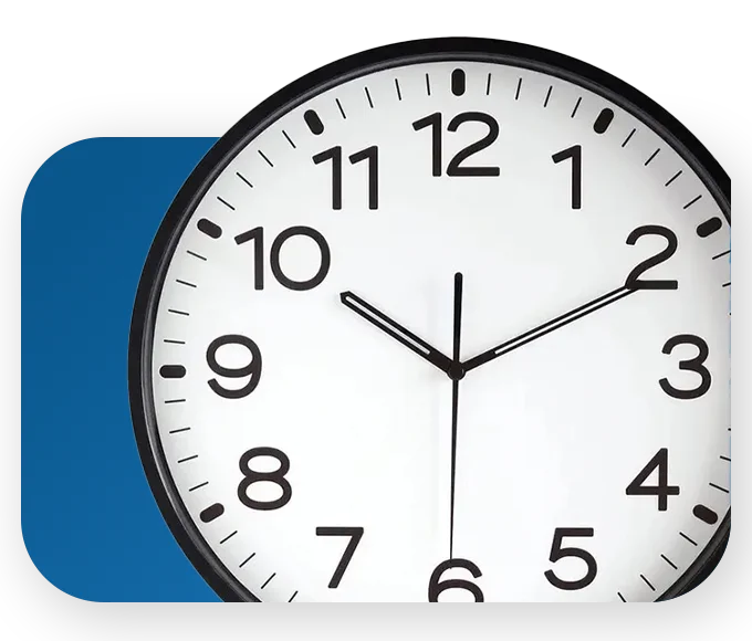 Inicio | Latino Seguridad