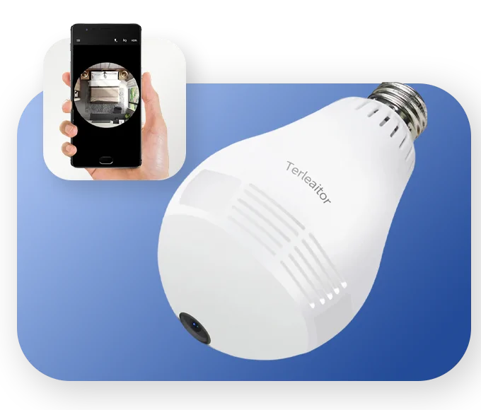 Inicio | Latino Seguridad