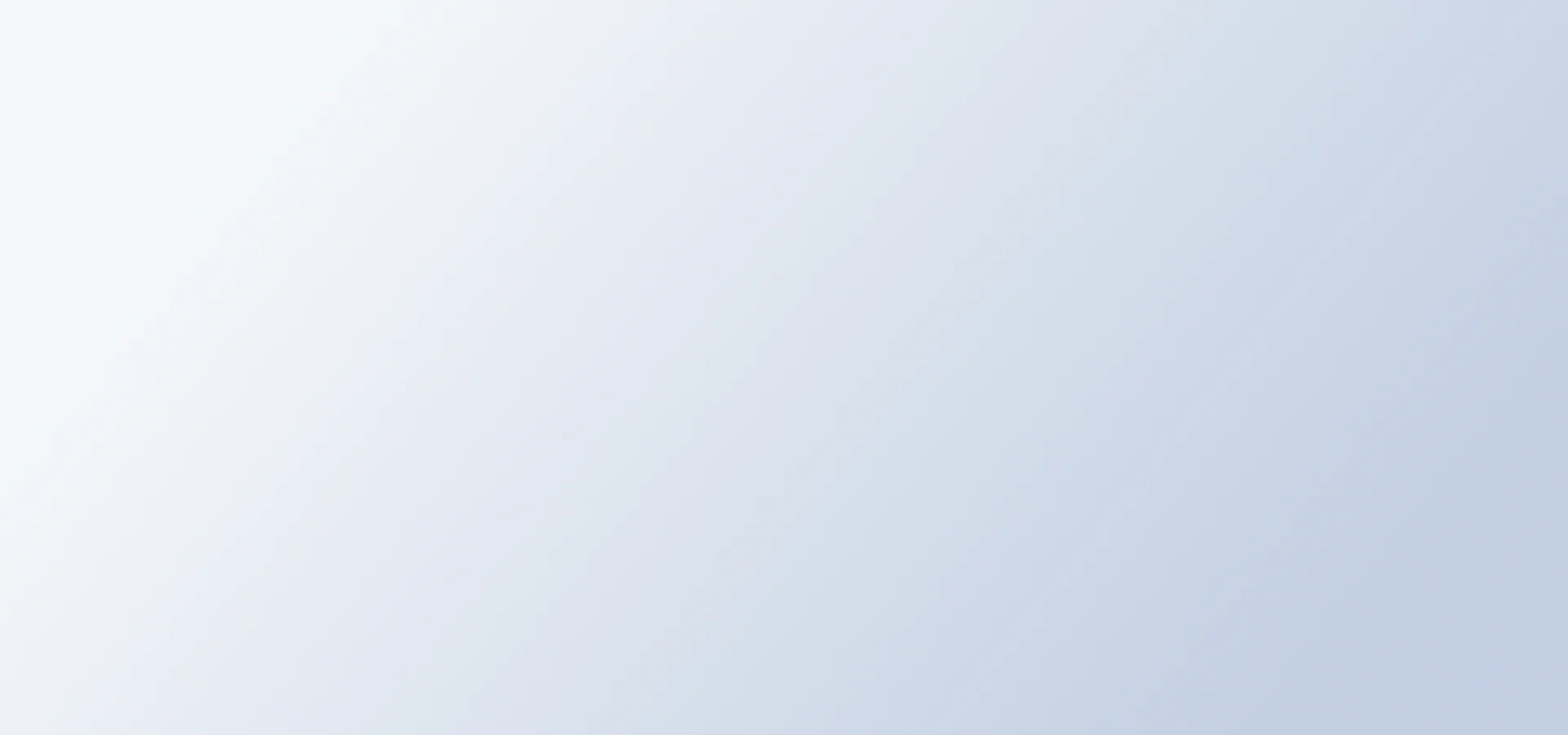 Inicio | Latino Seguridad