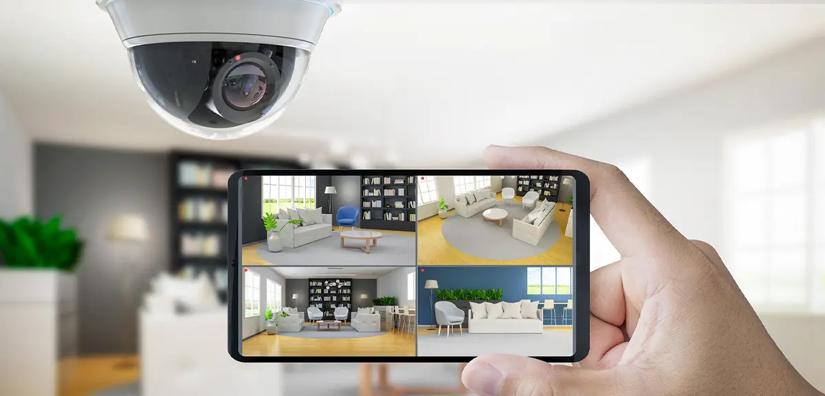 ¿Cuál es la mejor cámara espía para grabar reuniones sin que se note? 3 | Latino Seguridad mejor cámara espía para reuniones