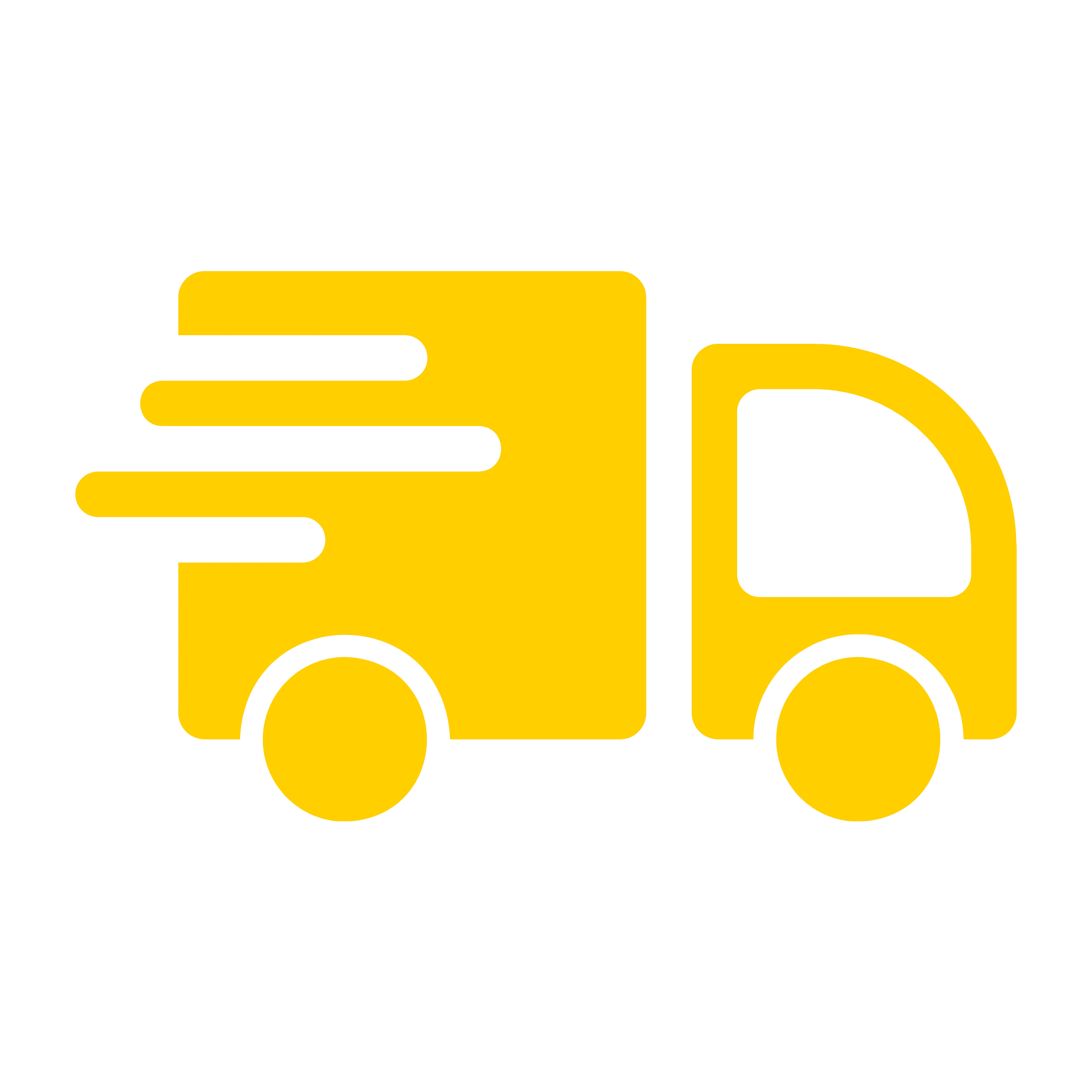 Cámaras con Wifi | Latino Seguridad