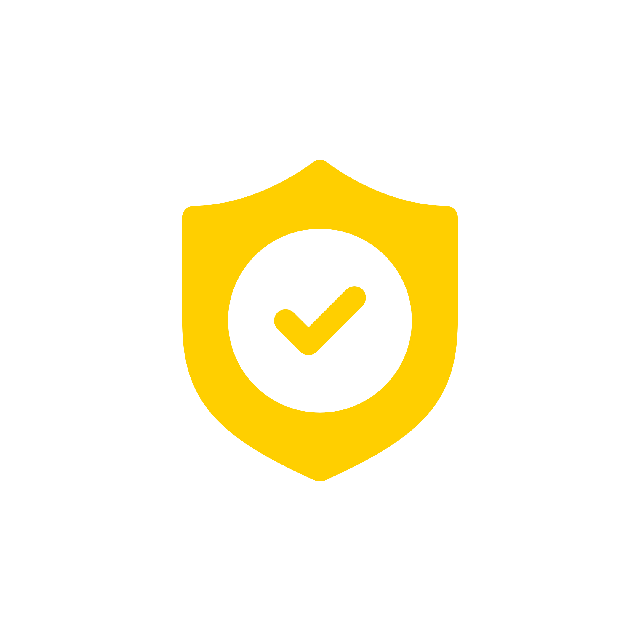 Cámaras con Wifi | Latino Seguridad