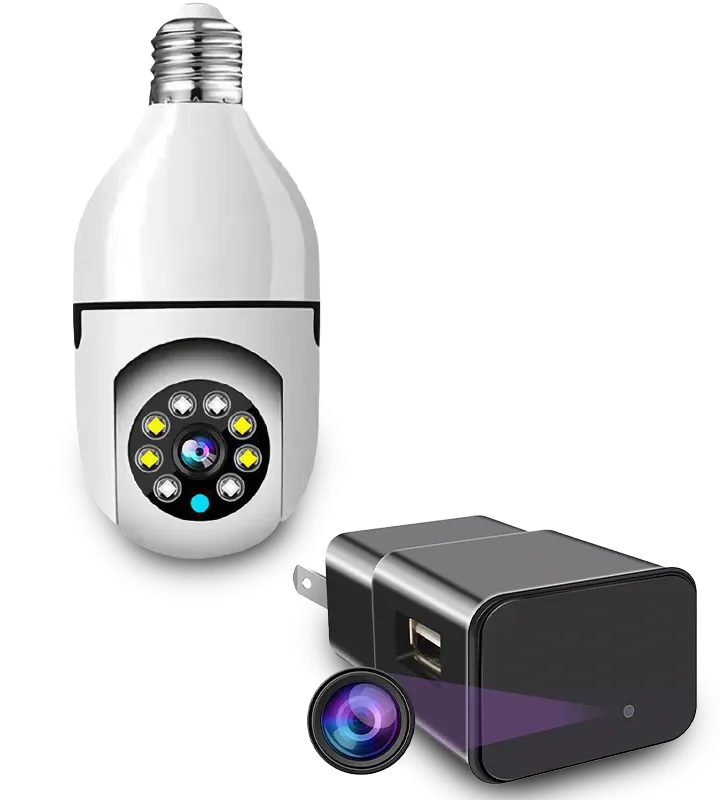 Nosotros | Latino Seguridad