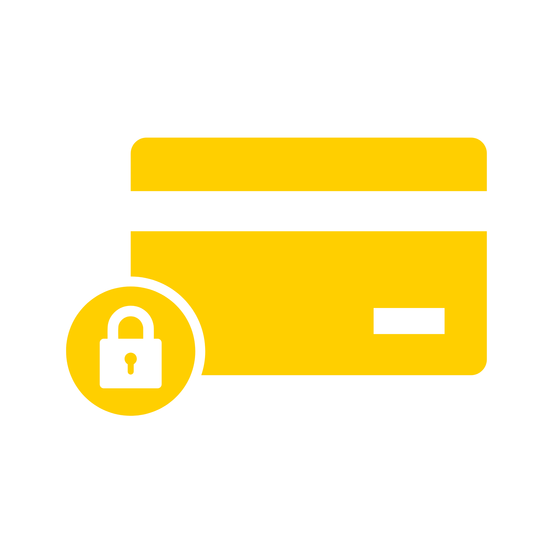 Cámaras con Wifi | Latino Seguridad