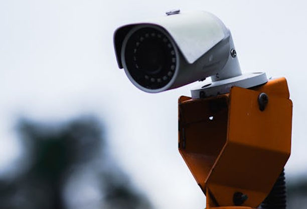 Cámaras de Seguridad y Vigilancia | Latino Seguridad