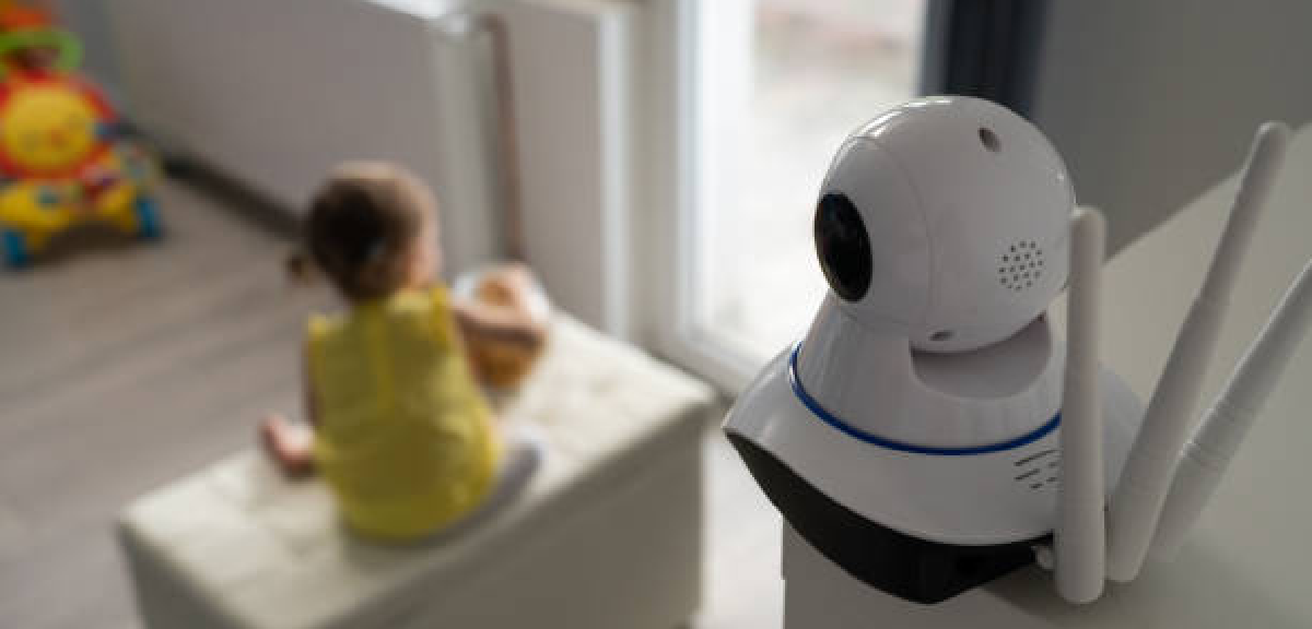 Cuánto dura la batería de una cámara espía: todo lo que debes saber 2 | Latino Seguridad Cuánto Dura la Batería de una Cámara Espía | Duración y Consejos