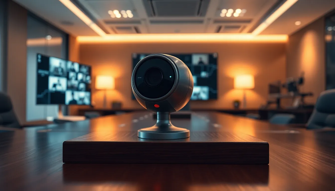 cuanto dura la bateria de una camara espia