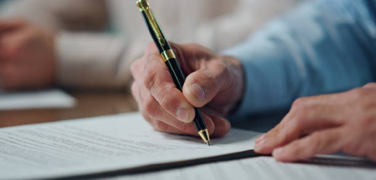 Lapicero espía: cómo funciona y para qué se utiliza 1 | Latino Seguridad Lapicero espía cómo funciona: guía completa y características