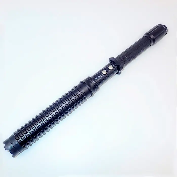 Taser Eléctrico HY-X10